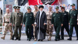 CIA intelligence, Israeli firepower: Know how Iran's Supreme Leader Khamenei was killed