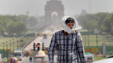 Climate Change: Delhi burns as ground temperatures rise by 6 degrees in 10 years