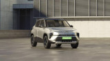 Comet EV: MG Motor brings India's most affordable electric car; know features, price