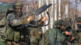 Conspiracy on Republic Day? Major operation against terrorists in Jammu and Kashmir, 8 soldiers inju