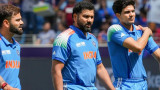 Cricket