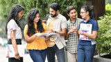 CUET PG 2026: Merit List, Scorecard, Rank Card Released; Know How to Download