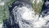 Cyclone