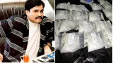 Dawood 