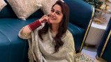 Deepika Kakar's troubles deepen as Father-in-law suffers brain stroke, gets admitted to ICU