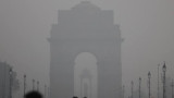 Delhi: GRAP-IV restrictions return as air quality in national capital slips to 'severe' category 