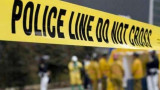 Young Delhi Police Officer Found Dead in Rohini, Suspected Suicide