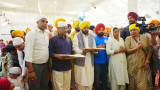 Delhi