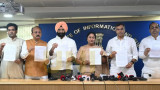 Delhi CM Rekha Gupta makes BIG announcement: WFH two days a week; Ministers, too, will use Metro 