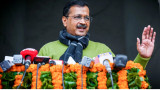 Delhi Schools Get Bomb Threats Again, BJP’s Four-Engine Govt Has Failed: Kejriwal