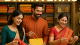 Dhanteras