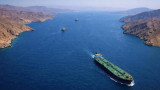 Did Iranian oil tanker divert toward China due to payment issues? Govt denies reports