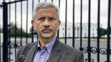 Did Jaishankar face threat to his life in US? Forced to drive over 670 km in freezing cold