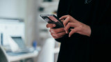 Digital Media Captures 46% of India’s ₹1 Lakh Crore Ad Market in FY25: Crisil