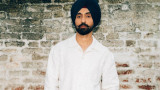 Diljit Dosanjh adopts 10 villages affected by floods in Punjab.