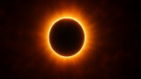 Don’t Miss Surya Grahan 2025: Year’s Final Solar Eclipse Happens Today – Know Timings & Remedies