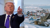 Donald Trump changes stance day after threatening war on Norway, claims 'not interested' in Nobel Pe