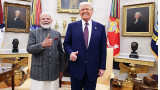 Donald Trump makes BIG move for US, India bonhomie; slashes tariffs to 18 percent after PM Modi's ca