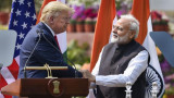 Donald Trump makes BIG statement, praises 'friend' PM Modi 