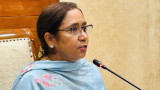 Dream of Foreign Education to Become Reality: Punjab Government to Cover Fees, Visa, Ticket and ₹13.