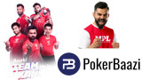 Dream11 & MPL Shut Down After Govt Ban – Will You Get Your Money Back?