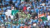 Dubai Police tighten security before India–Pakistan Asia Cup clash; strict fines, jail and special u