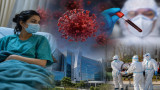 Ebola Scare in India: Woman Quarantined in Bengaluru After Returning from Uganda
