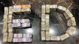 ED raids fugitive gangster Inderjeet Singh, seize cash jewellery worth several crores  