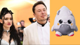 Elon Musk Unveils ‘Baby Grok’ – An AI Friend Made Just for Kids!