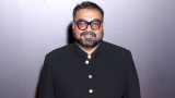 Epstein Files: Was Bollywood director Anurag Kashyap implicated by Jeffrey Epstein? Know the EXPLOSI