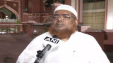 'Choose Goats Instead': Kolkata Imam’s Message to Muslims on Cow Sacrifice in Bengal