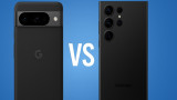Flagship Showdown: Google Pixel 10 Pro vs Samsung Galaxy S25 Ultra
