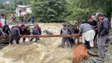 Floods 