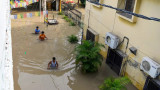 Floods
