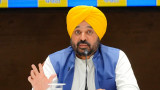 Freedom Fighters’ Families to Get Rs 11,000 Monthly Pension from Punjab Govt