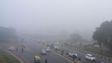 Delhi AQI Drops from Severe, But Pollution Remains a Concern