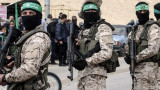 Ahead of the next ceasefire stage, Hamas shows willingness to put weapons aside