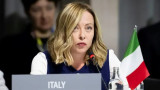 Historic Shift in Italy: Direct Life Term for Femicide Approved