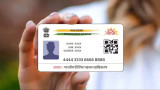 UP Govt Announces Major Change as Aadhaar Card Is No Longer Valid as Date of Birth Proof