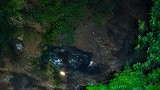 Scorpio Falls Into 1500-Foot Gorge Near Mahabaleshwar, 8 Killed