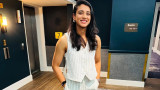 Smriti Mandhana’s Viral Instagram Post Raises Fresh Questions After Breakup