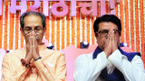 Mumbai Turns Away from Thackeray Brothers: What Went Wrong and Why BJP Gained More