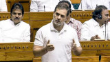 Lok Sabha Set for Heated Clash Over Election Reforms; Rahul Gandhi to Start Discussion