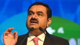 Adani Set to Step Into Nuclear Energy Sector If Government Opens the Door