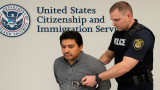 Green Card Interviews Turn Risky as Federal Agents Detain Applicants in San Diego
