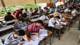UPSC Prelims 2026 Today: Check Exam Timings, Reporting Rules and Guidelines