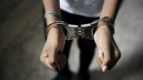 Gaya Police Arrest Two in Ambulance Rape Case, Separate Family Shooting Reported in Supaul