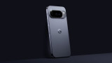 Google Pixel 10 Pro and 10 Pro XL Leak in Moonstone Colour Ahead of August Launch