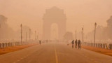 GRAP-1 Implemented in Delhi as AQI Hits 226; Which Activities Will Be Restricted?