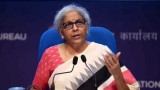 GST Council Meeting 2025: FM Nirmala Sitharaman Chairs Meeting in New Delhi. Here's What to Expect